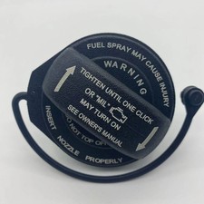 NEW Fuel Tank Gas Filler Cap  8K0201550N For 2008-2018 Audi A4 A4 Quattro A5 A8 picture