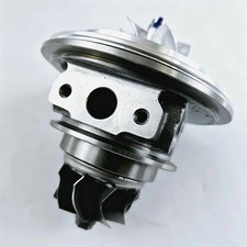 K04-0064 Turbo Upgrade Billet Cartridge CHRA For Audi S3 TTS Golf R Scirocco R picture