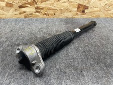 KIA SPORTAGE X LINE 23-26 REAR SHOCK STRUT ABSORBER 2.5L AWD LEFT OR RIGHT OEM picture