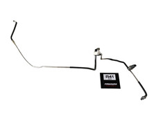 2001-2005 LEXUS IS300 HIGH PRESSURE A/C AC AIR CONDITION LINE HOSE PIPE OEM B10 picture