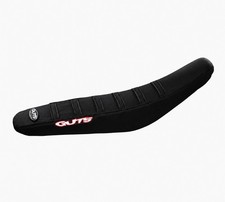 Ultra Bee Guts Seat Cover *Brand New* picture