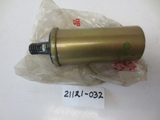 NEW Genuine Kawasaki OEM KH H1 MACH Ignition NOS 21121-032 picture