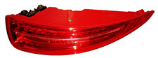 2012 - 2016 Porsche 911 991 Carrera Passenger Right RH LED Taillight OEM PERFECT picture