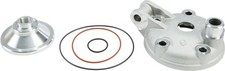 Athena Complete Cylinder Head Kit for Yamaha YZ125 2001-2004 picture