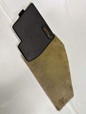 Genuine OEM Lamborghini Diablo LH CONSOLE SIDE Set 009414304 Used picture
