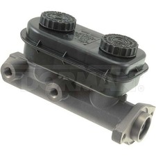 Dorman M98894 Brake Master Cylinder For Select 79-93 Dodge Plymouth Models picture