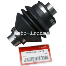 OEM 40300-HR3-A20 For Honda Yoke Joint Assy Pioneer 500 700 TRX420 TRX500 TRX520 picture