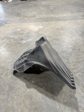 2020 Freightliner Splash Shield RH/S OEM 22-77438-001 picture