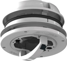MaxxAir Ventilation Solutions 00-03812B MAXXFAN DOME Plus VENTILATION RV picture