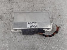 BMW 7 Series 2008-2012 Vertical Dynamics Control Module Used OEM 00404884D7 picture