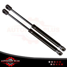 2X Hood Lift Supports Gas Struts For GranTurismo 2007-2018 Convertible PM3817 picture