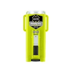 ACR Firefly Pro Waterbug LED Strobe Light Carded picture