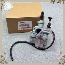 13200-40B00 OEM Carburetor For Suzuki Quad Sport LT80 QuadSport LT80 ATV Carb picture