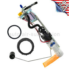 For 2008-2013 Polaris Ranger 500/700/800 EFI Fuel Pump Assembly 2204306 NEW picture