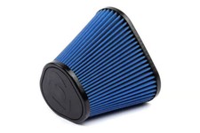 D401-0027 Dinan Replacement Filter for Carbon Fiber Intake - 2019-2024 BMW picture