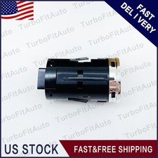 35881-TG7-A03 OEM Start/Stop Button For Honda Passport Pilot Ridgeline 1.5L 3.5L picture
