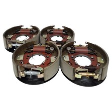 4 Replacement 12.25