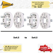 4Pcs 2