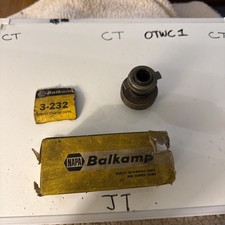 Accurate Starter Drive 3-232 picture