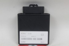 OEM Husqvarna TXC 250 TE310 09-12 OEM ECU ECM Computer 8000H0596 NEW picture