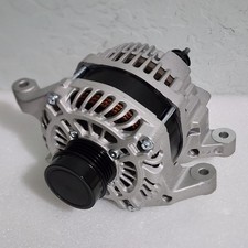 Alternator For 2013-2019 Ford Escape 2T 2014-2016 Transit Connect 2.5L 150A picture
