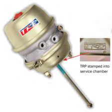 TRP piggyback-Kit 3030 Caged Long Stroke | SB3030PKLC picture