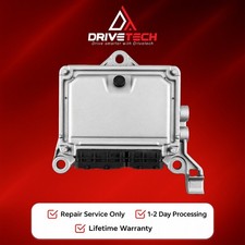 2001 - 2004 Chevy GMC 6.6L Duramax Diesel LB7 FICM REPAIR SERVICE picture