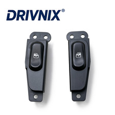67970500 67970400 High-Quality Left Right Front Window Switch Set for Ferrari430 picture