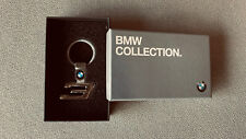 BMW 3 Series Keychain picture