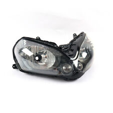 Headlight for ZG1400 Concours 14 2008 2009 2010 2011 Kawasaki Headlamp Assembly picture