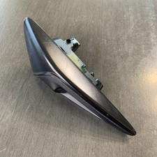 OEM 17-23 Tesla Model 3 Left Side Fender Camera Turn Signal Light 1495864-20-C picture