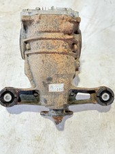 2014-2019 Lexus IS350 Sedan RWD Rear Differential Carrier 3.13 Ratio 4111053320 picture
