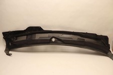 2011-2018 RAM 1500 2500 3500 FRONT WINDSHIELD WIPER COWL VENT COVER PANEL OEM picture