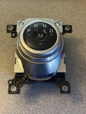 2020-2023 Ford Explorer Automatic Dial Shifter Assembly OEM picture