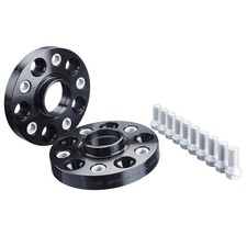 2x30mm H&R wheelspacers for VW Amarok (2HA, 2HB, S1B, S6B, S7A, S7B, AGD) B60756 picture