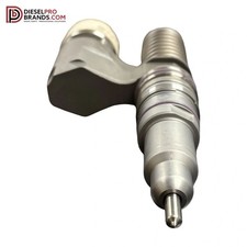 SE501956 - FUEL INJECTOR - NEW REPLACEMENT - + $200 CORE CHARGE picture