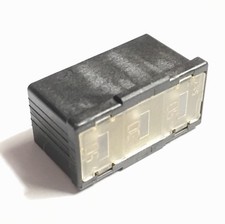 GENUINE NEW 90982-08302 9098208302 | 50/30/50 Fusible Link Fuse for Toyota picture