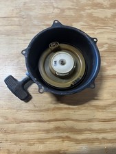 1985 -1999 Polaris Trail Boss 250 Recoil Starter Rope ￼ picture