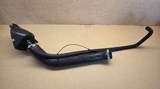 2006-2010 Chevy/GMC Duramax Diesel LBZ LMM FUEL TANK FILL SPOUT 15938971 OEM picture