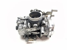 91-03 Harley Sportster XL XLH 1200 Carb Carburetor picture