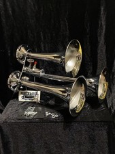 3 Trumpet 