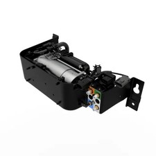 Genuine Mopar Air Suspension Compressor Assembly 68349607AA picture