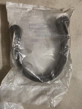 NEW Genuine Polaris OEM Battery Strap 2634189 *FROSTED* picture