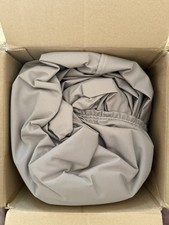 Dodge Challenger Coverking Autobody Armor Car Cover picture