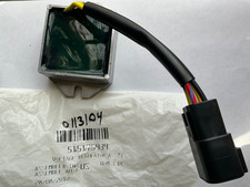 515-1759-39 VOLTAGE REGULATOR SKI DOO EXPEDITION SKANDIC  GRAND TOURING- OEM NOS picture