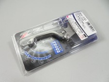 ZETA ZE42-3160 ZE41-3161 pivot brake lever Yamaha WR250R/X new picture