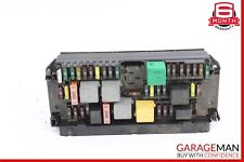 08-11 Mercedes W204 C350 C300 Front SAM Fuse Relay Junction Box Assembly OEM picture