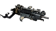 REMAN'D 1999-2007 FORD F250 F350 SUPERDUTY NON TILT STEERING COLUMN AUTO TRANS $ picture