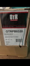 New OTR 3.5