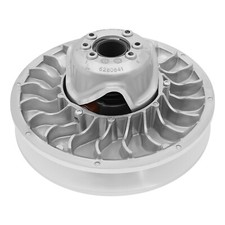 For 17-23 CAN AM MAVERICK X3 TURBO R & RR SECONDARY CLUTCH RS DS MAX MR RC X picture